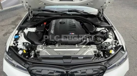 BMW 340 M340I XDRIVE | Mobile.bg � ����� ������ 8
