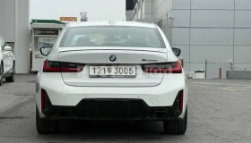 BMW 340 M340I XDRIVE | Mobile.bg � ����� ������ 3