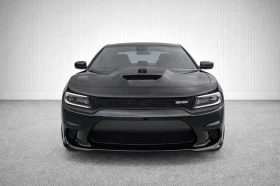 Dodge Charger * R/T * CARFAX * ���� �� �� | Mobile.bg � ����� ������ 2