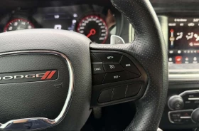 Dodge Charger * R/T * CARFAX * ���� �� �� | Mobile.bg � ����� ������ 8