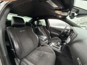 Dodge Charger * R/T * CARFAX * ���� �� �� | Mobile.bg � ����� ������ 10