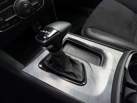 Dodge Charger * R/T * CARFAX * ���� �� �� | Mobile.bg � ����� ������ 12
