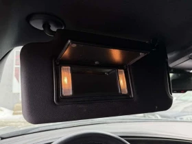 Dodge Charger * R/T * CARFAX * ���� �� �� | Mobile.bg � ����� ������ 17