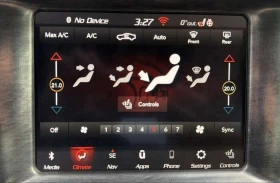 Dodge Charger * R/T * CARFAX * ���� �� �� | Mobile.bg � ����� ������ 16