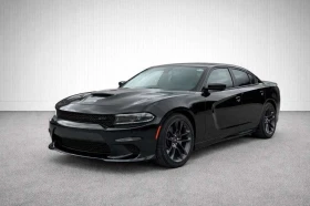 Dodge Charger * R/T * CARFAX * ���� �� �� | Mobile.bg � ����� ������ 3