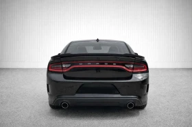 Dodge Charger * R/T * CARFAX * ���� �� �� | Mobile.bg � ����� ������ 6