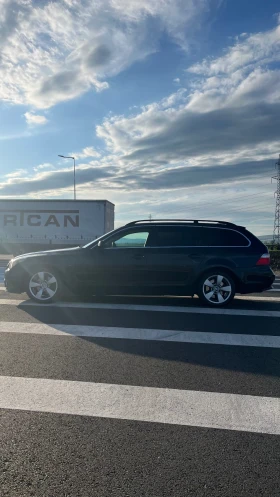 BMW 525 | Mobile.bg � ����� ������ 2