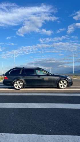 BMW 525 | Mobile.bg � ����� ������ 4