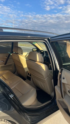 BMW 525 | Mobile.bg � ����� ������ 12