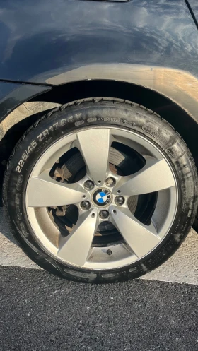 BMW 525 | Mobile.bg � ����� ������ 15