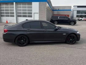 BMW 535 XDRIVE35I * FULL M PACK* ��������* ������* ������� | Mobile.bg � ����� ������ 4