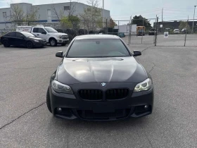 BMW 535 XDRIVE35I * FULL M PACK* ��������* ������* ������� | Mobile.bg � ����� ������ 2