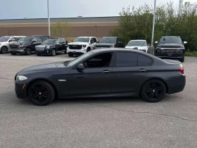 BMW 535 XDRIVE35I * FULL M PACK* ��������* ������* ������� | Mobile.bg � ����� ������ 3