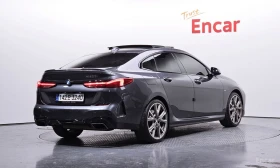 BMW 235 �235i* XDrive* ����* �������* ����* ����* HEAD UP | Mobile.bg � ����� ������ 2