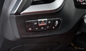 BMW 235 �235i* XDrive* ����* �������* ����* ����* HEAD UP | Mobile.bg � ����� ������ 15