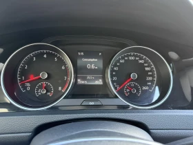 VW Golf 1.4TSI/122HP/DSG | Mobile.bg � ����� ������ 10