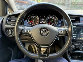 VW Golf 1.4TSI/122HP/DSG | Mobile.bg � ����� ������ 9