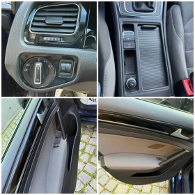 VW Golf 1.4TSI/122HP/DSG | Mobile.bg � ����� ������ 15