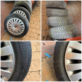 VW Golf 1.4TSI/122HP/DSG | Mobile.bg � ����� ������ 11