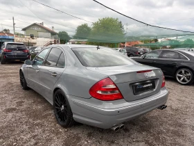 Mercedes-Benz E 320 | Mobile.bg � ����� ������ 6