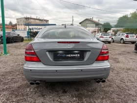 Mercedes-Benz E 320 | Mobile.bg � ����� ������ 5