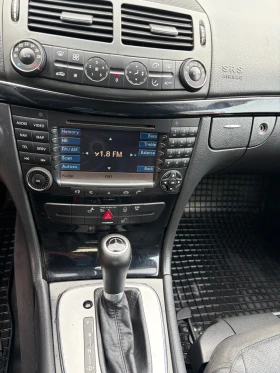 Mercedes-Benz E 320 | Mobile.bg � ����� ������ 14