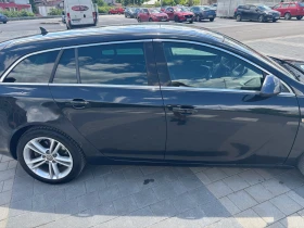 Opel Insignia | Mobile.bg � ����� ������ 5