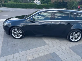 Opel Insignia | Mobile.bg � ����� ������ 2