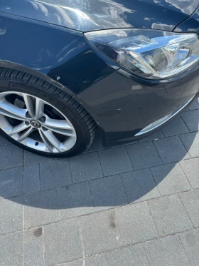 Opel Insignia | Mobile.bg � ����� ������ 4