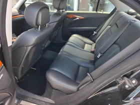 Mercedes-Benz E 220 2.2 CDI | Mobile.bg � ����� ������ 11