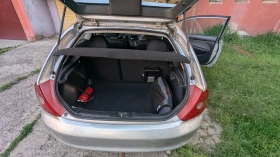 Honda Civic | Mobile.bg � ����� ������ 9