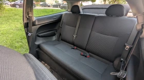 Honda Civic | Mobile.bg � ����� ������ 14