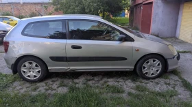 Honda Civic | Mobile.bg � ����� ������ 3