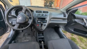 Honda Civic | Mobile.bg � ����� ������ 7