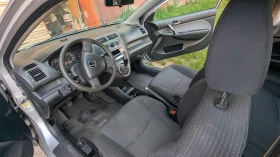 Honda Civic | Mobile.bg � ����� ������ 8