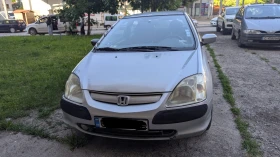 Honda Civic | Mobile.bg � ����� ������ 4