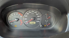 Honda Civic | Mobile.bg � ����� ������ 15