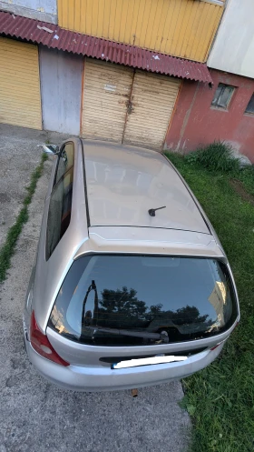 Honda Civic | Mobile.bg � ����� ������ 5