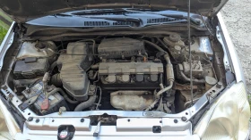 Honda Civic | Mobile.bg � ����� ������ 6