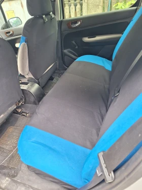 Peugeot 307 | Mobile.bg � ����� ������ 5