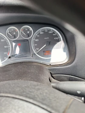 Peugeot 307 | Mobile.bg � ����� ������ 6