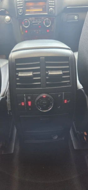 Mercedes-Benz ML 550 ???������ ��������??? | Mobile.bg � ����� ������ 13