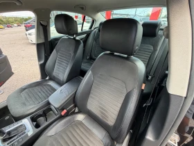 VW Passat СОБСТВЕН ЛИЗИНГ!!! | Auto.bg — изображение 14
