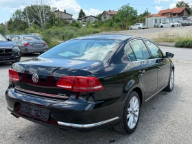 VW Passat СОБСТВЕН ЛИЗИНГ!!! | Auto.bg — изображение 7
