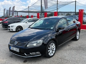 VW Passat СОБСТВЕН ЛИЗИНГ!!! | Auto.bg — изображение 3