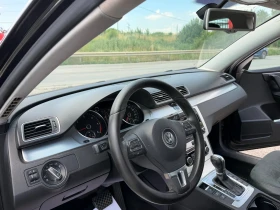 VW Passat СОБСТВЕН ЛИЗИНГ!!! | Auto.bg — изображение 9