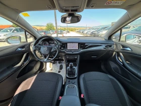 Opel Astra 1.0i ecoflex | Mobile.bg � ����� ������ 13