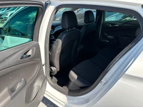Opel Astra 1.0i ecoflex | Mobile.bg � ����� ������ 11