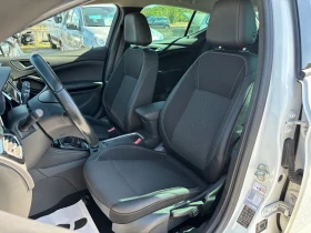 Opel Astra 1.0i ecoflex | Mobile.bg � ����� ������ 10