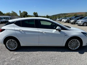 Opel Astra 1.0i ecoflex | Mobile.bg � ����� ������ 8